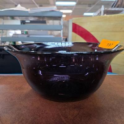 Sale Photo Thumbnail #266