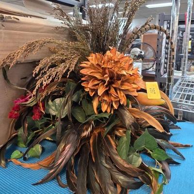 Sale Photo Thumbnail #356