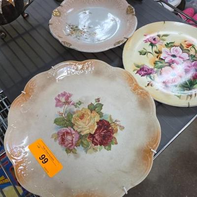 Sale Photo Thumbnail #140