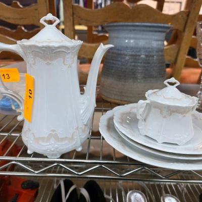 Sale Photo Thumbnail #19