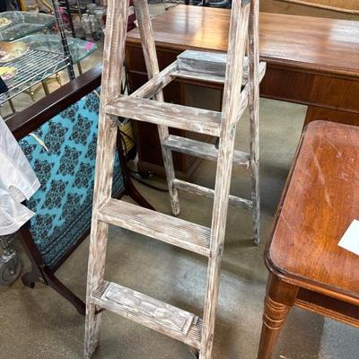 Sale Photo Thumbnail #195