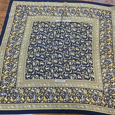 Sale Photo Thumbnail #340