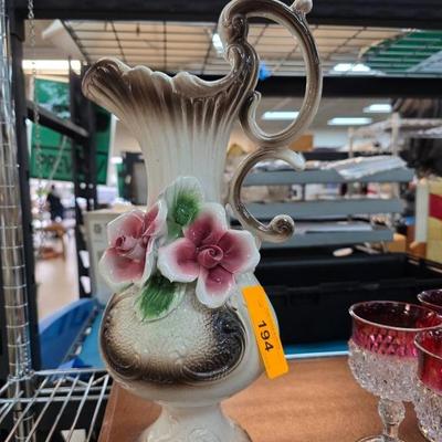 Sale Photo Thumbnail #263