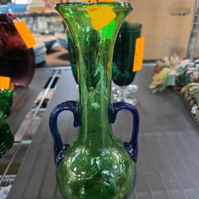 Sale Photo Thumbnail #282