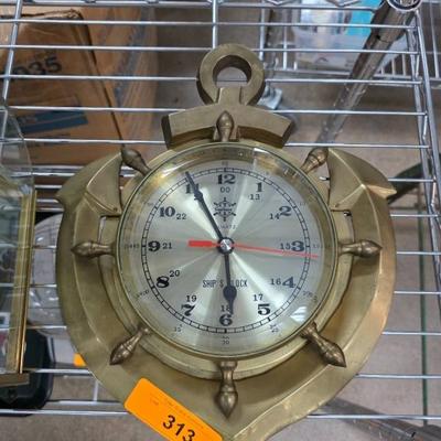 Sale Photo Thumbnail #381