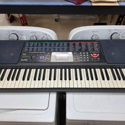 Sale Photo Thumbnail #97