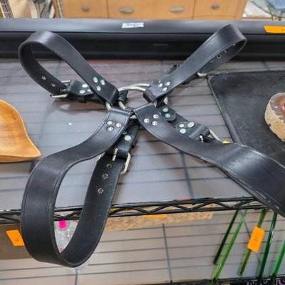 Sale Photo Thumbnail #116