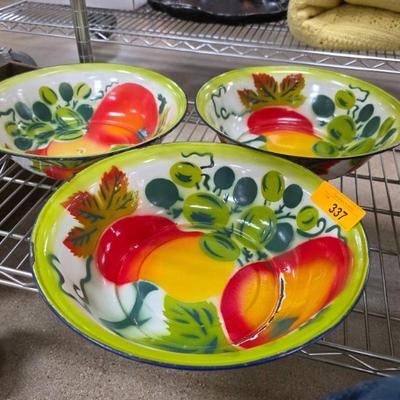 Sale Photo Thumbnail #406