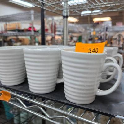 Sale Photo Thumbnail #409