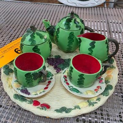 Sale Photo Thumbnail #106