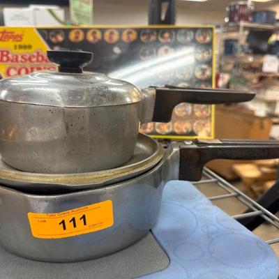 Sale Photo Thumbnail #152