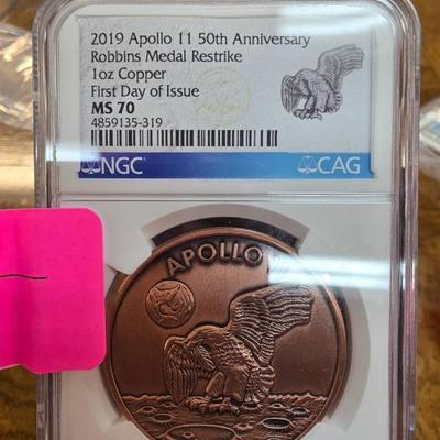 Sale Photo Thumbnail #4