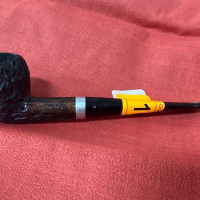 Sale Photo Thumbnail #221