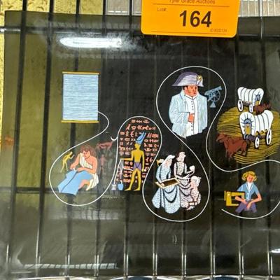 Sale Photo Thumbnail #219