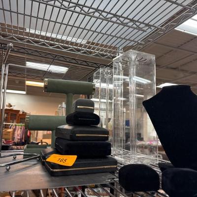 Sale Photo Thumbnail #220