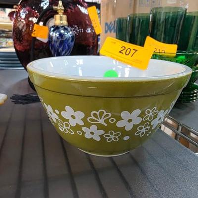 Sale Photo Thumbnail #276