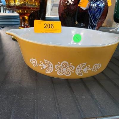 Sale Photo Thumbnail #275