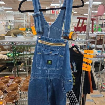 Sale Photo Thumbnail #321