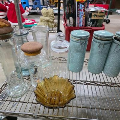 Sale Photo Thumbnail #350