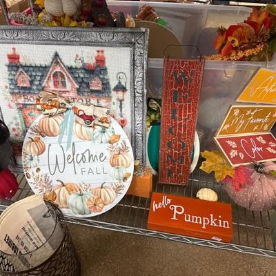 Sale Photo Thumbnail #244