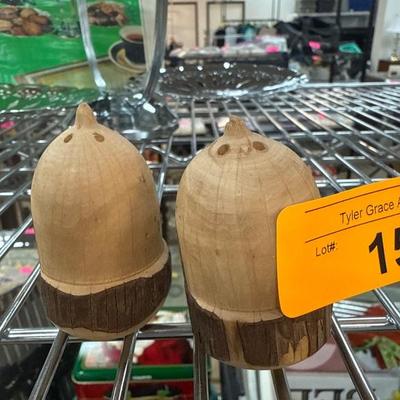 Sale Photo Thumbnail #202