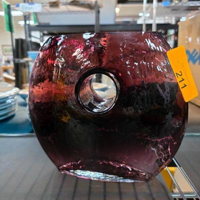 Sale Photo Thumbnail #280