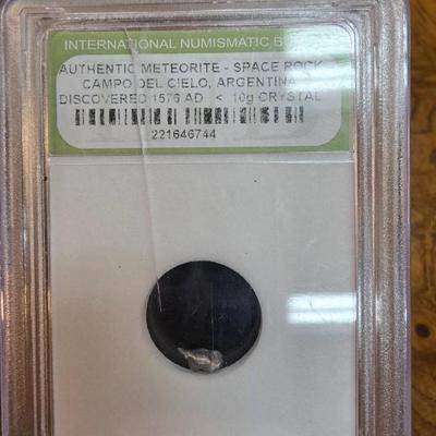 Sale Photo Thumbnail #20