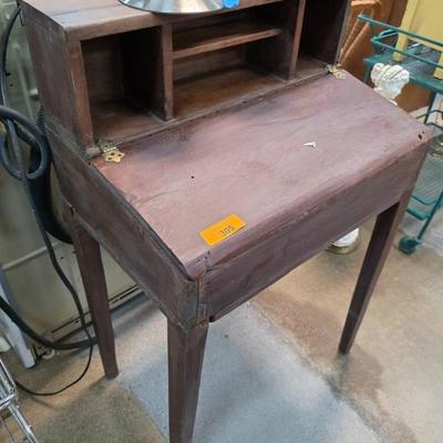 Sale Photo Thumbnail #373