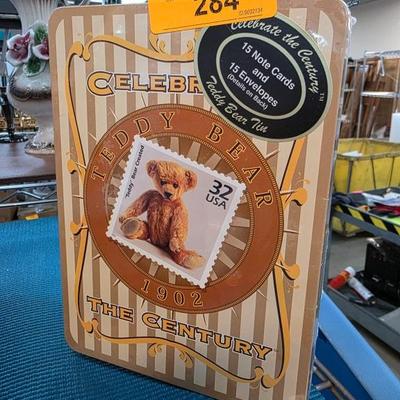 Sale Photo Thumbnail #353