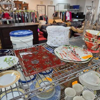 Sale Photo Thumbnail #41