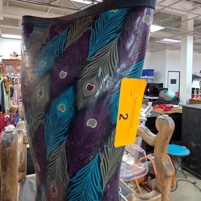 Sale Photo Thumbnail #3