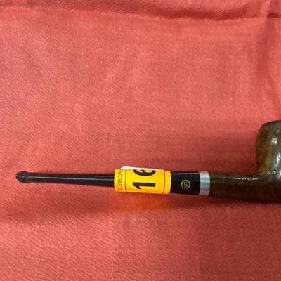 Sale Photo Thumbnail #222