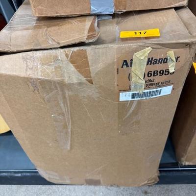 Sale Photo Thumbnail #164