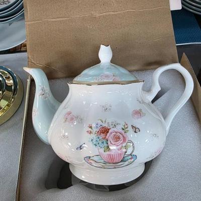 Sale Photo Thumbnail #273