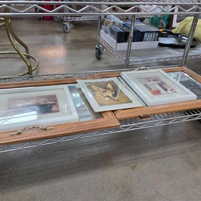 Sale Photo Thumbnail #415