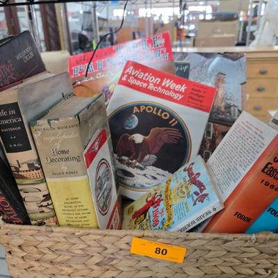 Sale Photo Thumbnail #121