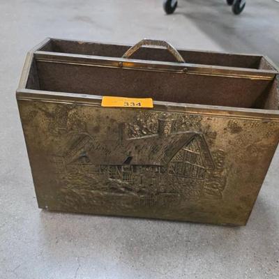 Sale Photo Thumbnail #402