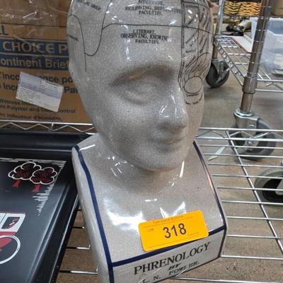 Sale Photo Thumbnail #386