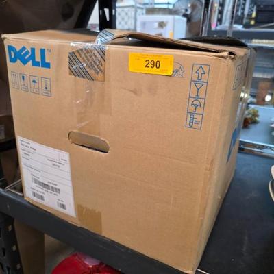 Sale Photo Thumbnail #358