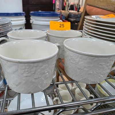 Sale Photo Thumbnail #49