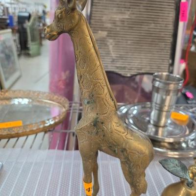 Sale Photo Thumbnail #90