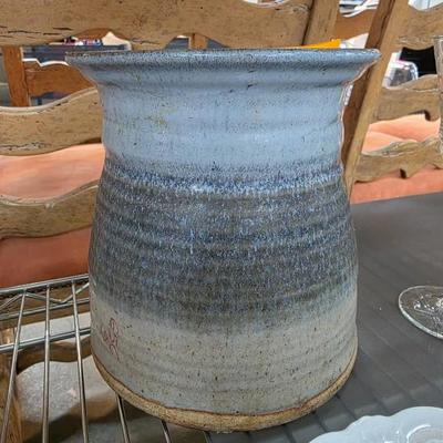 Sale Photo Thumbnail #21