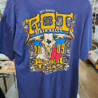 Sale Photo Thumbnail #306