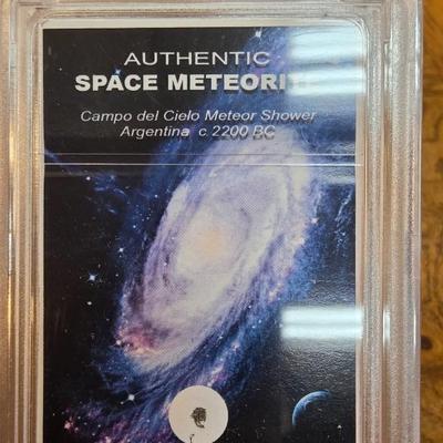 Sale Photo Thumbnail #18