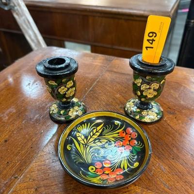 Sale Photo Thumbnail #196