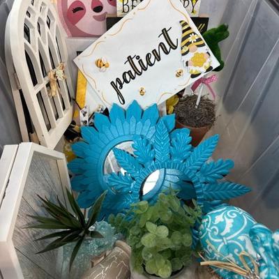 Sale Photo Thumbnail #208