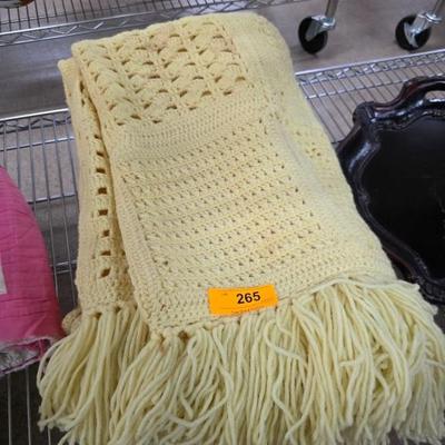 Sale Photo Thumbnail #334