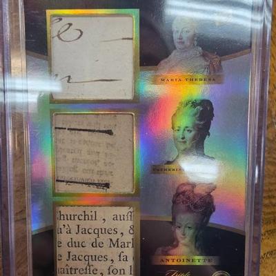 Sale Photo Thumbnail #54