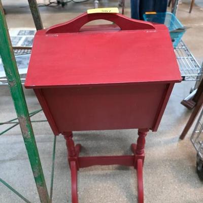 Sale Photo Thumbnail #375