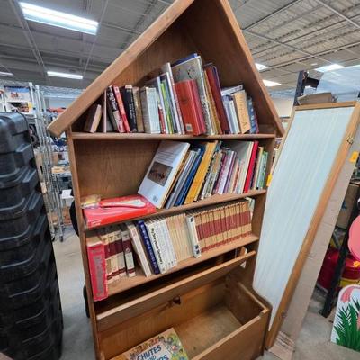 Sale Photo Thumbnail #364